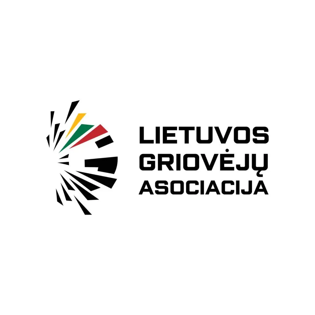 Lietuvos griovėjų logo (1)