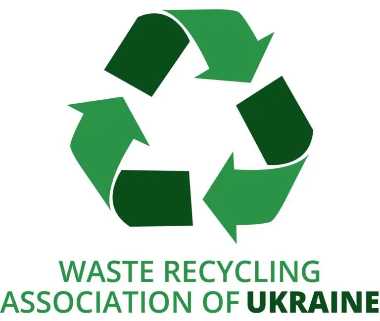 UARWA logo
