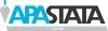 apastata-logo