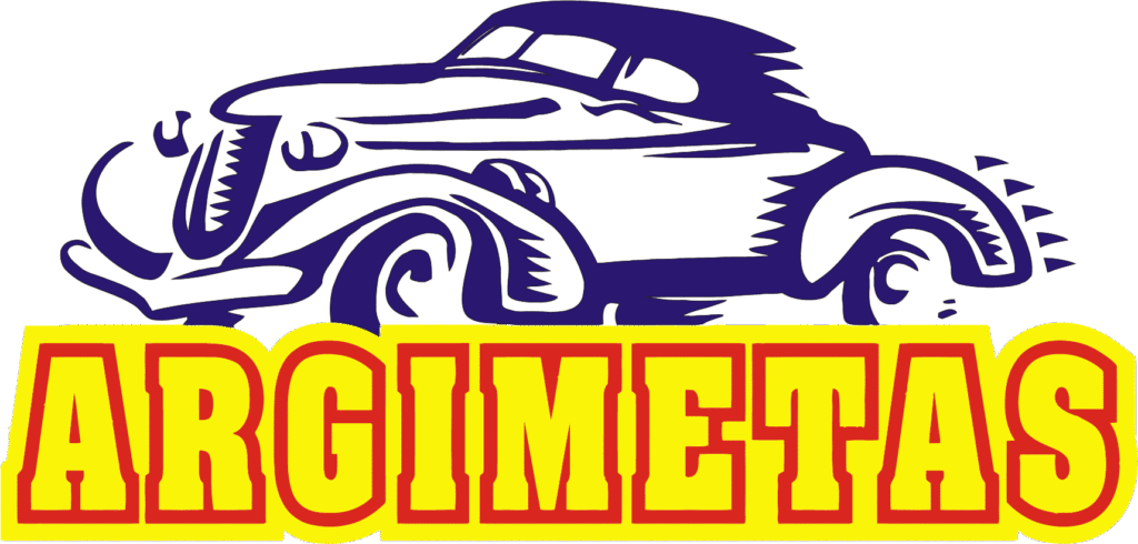 argimetas-logo@3x-1920w