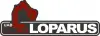 loparus-logo