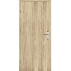 Naudotos durys (testas)