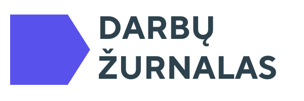 darbų žurnalas (512 x 512 px) (300 x 150 px) (2)